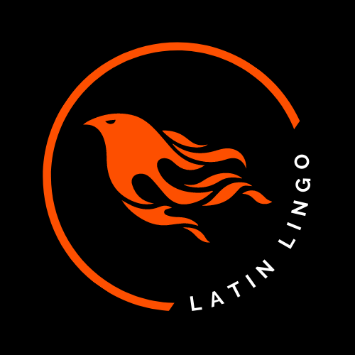 Logotipo · Banda de rock · Neón psicodélico.png