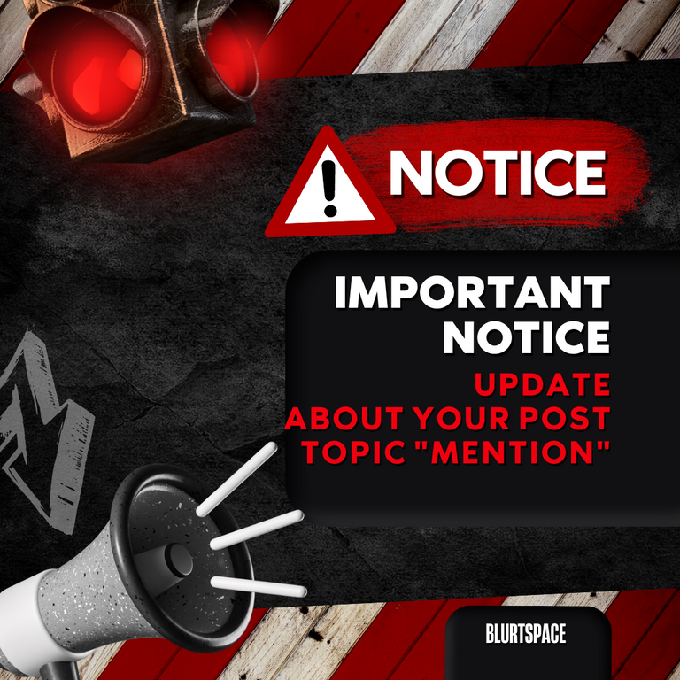 Notice Important Reminder Red Urban Instagram Post_20240916_163749_0000.png