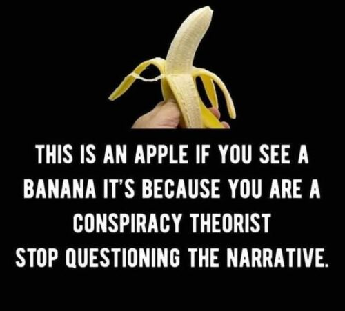 apple banana meme.png