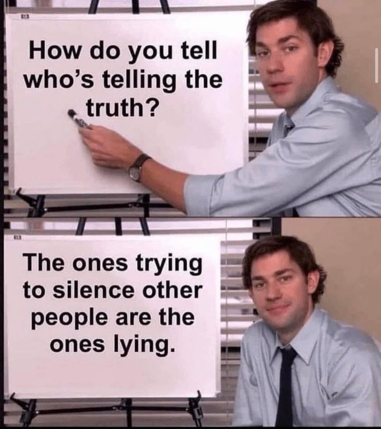 Tell who is lying.jpg