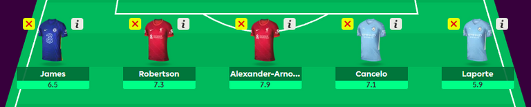 FPL Big at the Back