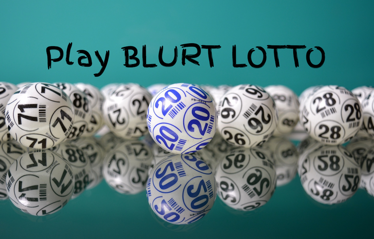 Lotto-Intro-Post.png