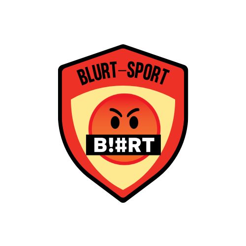 BLURT-SPORT.png