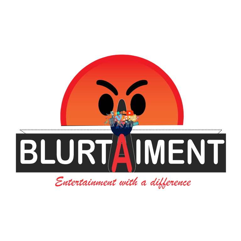 blurtainment Logo.png