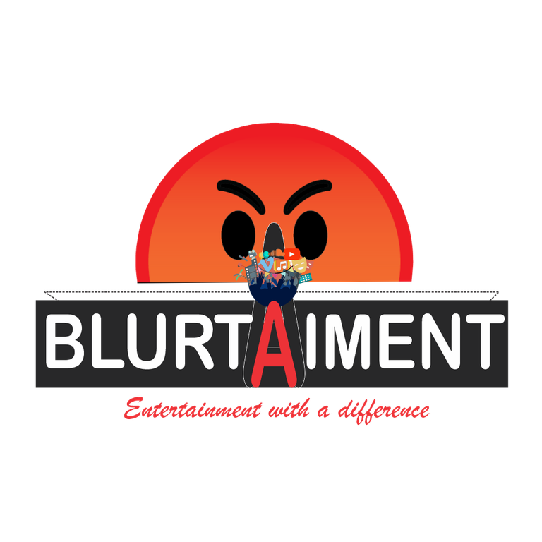 blurtainment Logo.png