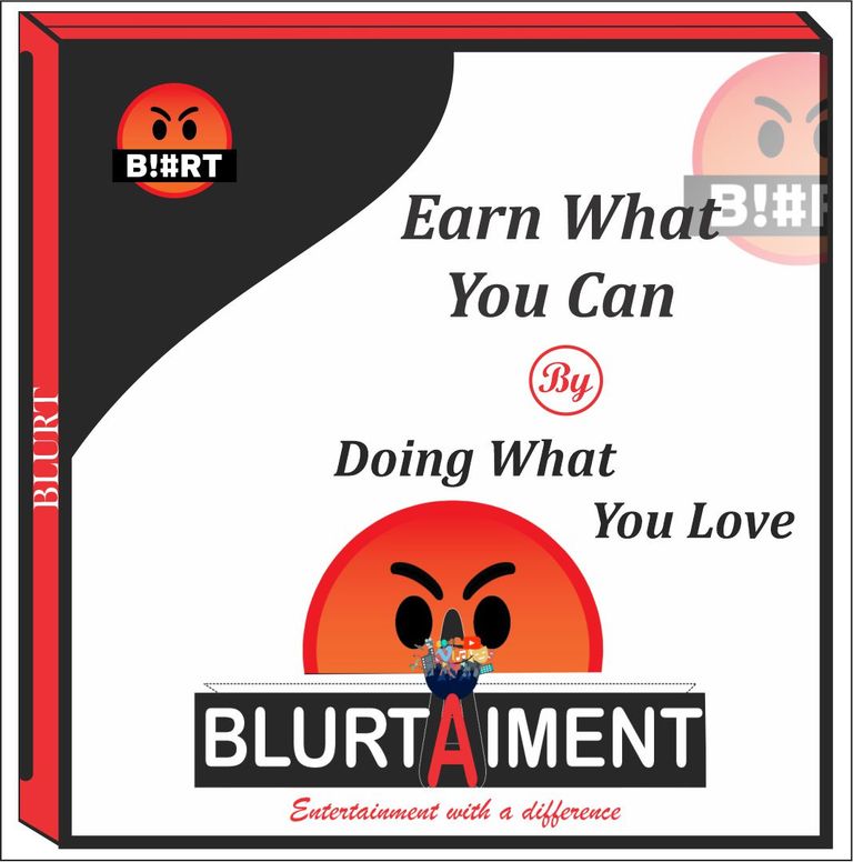 Blurt Cover.jpg