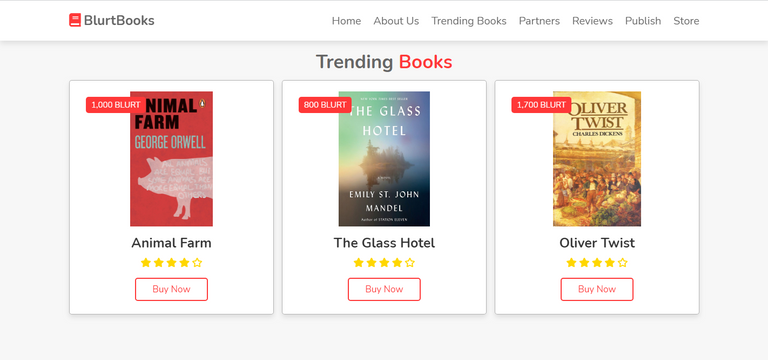 blurtbooks_trendingbooks.PNG