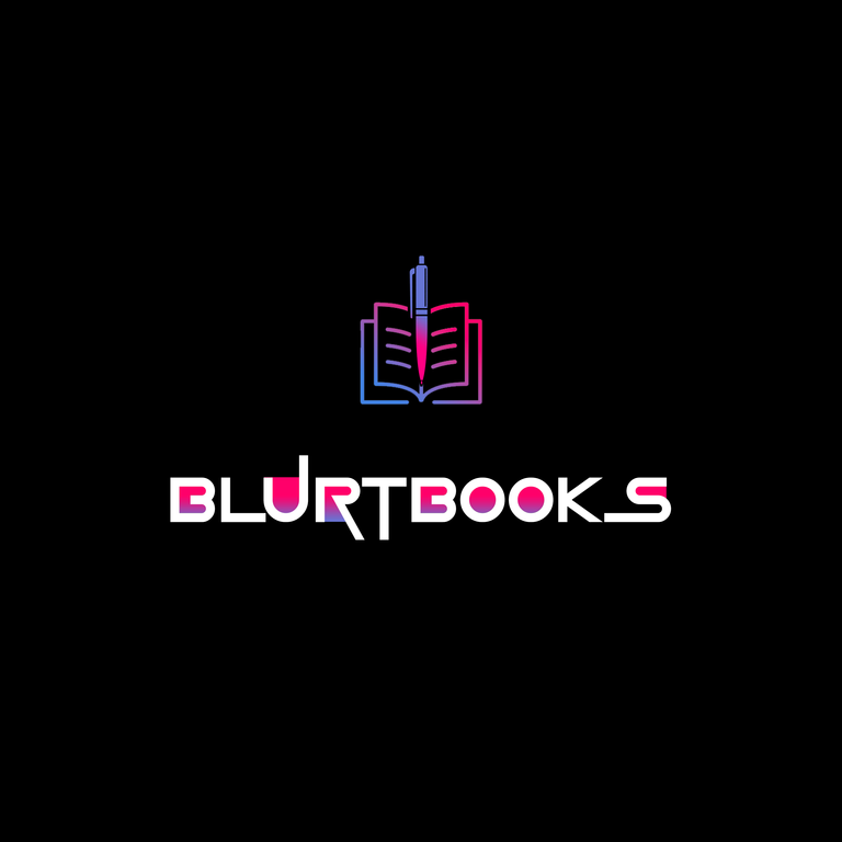 BlUrtbooks Logo -Icon A, Name B.png