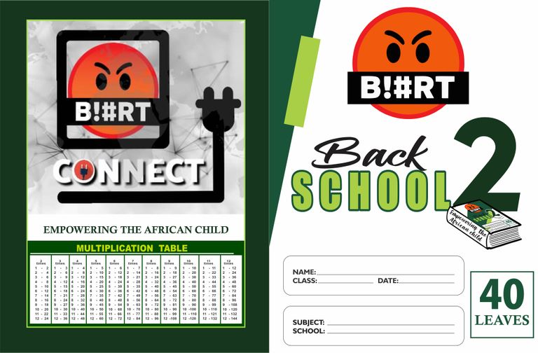 Blurt connect exercise book.jpg