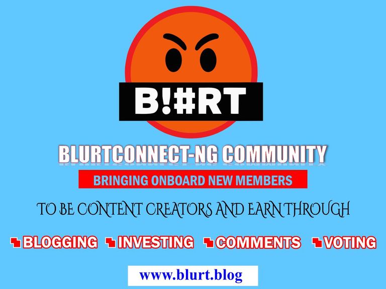 Blurt connect flex banner 4by3.jpg