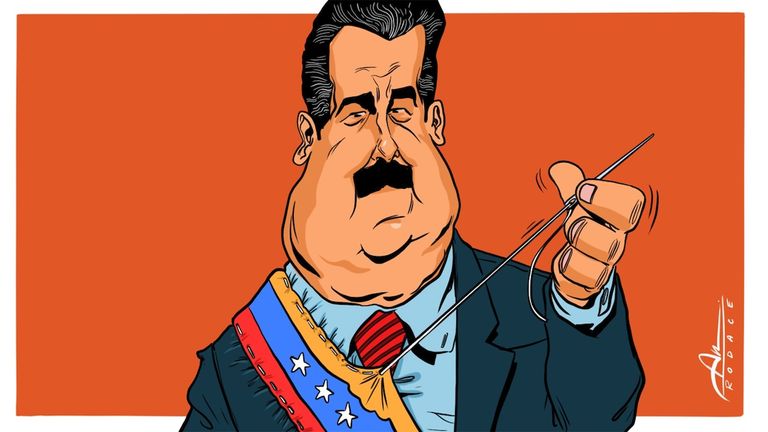 https___s3.amazonaws.com_arc-wordpress-client-uploads_infobae-wp_wp-content_uploads_2019_01_09112125_Nicolas-Maduro-Ilustracion-1920.jpg