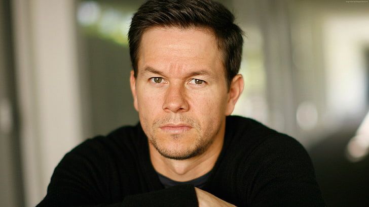 photo-mark-wahlberg-5k-wallpaper-preview.jpg