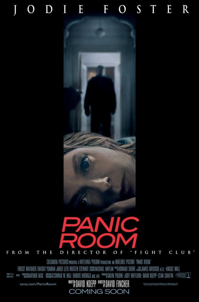 Panic_Room-941637209-large.jpg