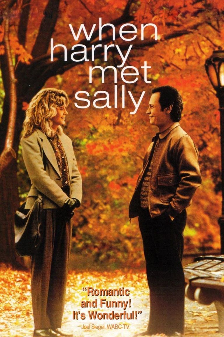 When_Harry_Met_Sally-320078969-large.jpg