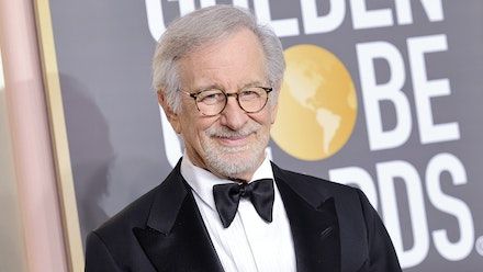 steven-spielberg.jpg