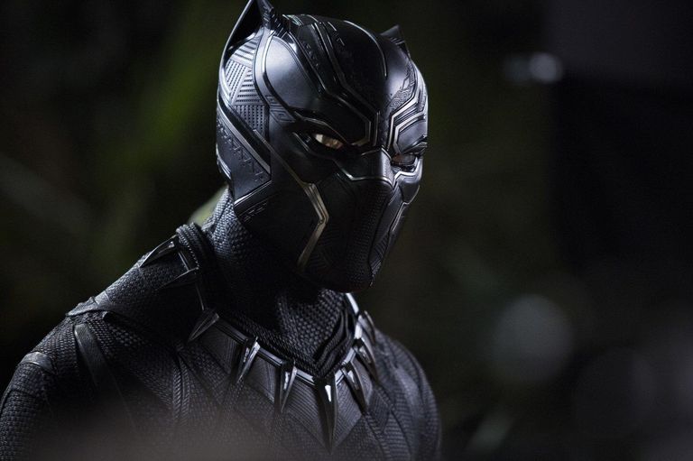 Black_Panther-770840992-large.jpg