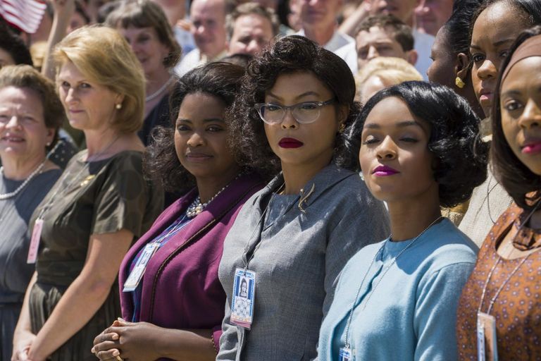 Hidden_Figures-132715752-large.jpg