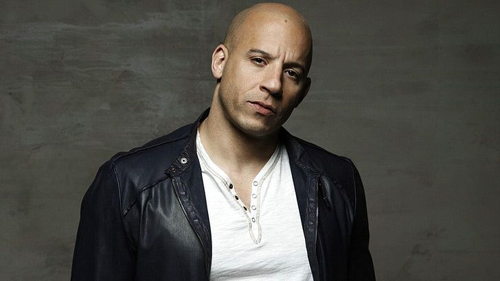 vin-diesel-actor-wallpaper-preview.jpg