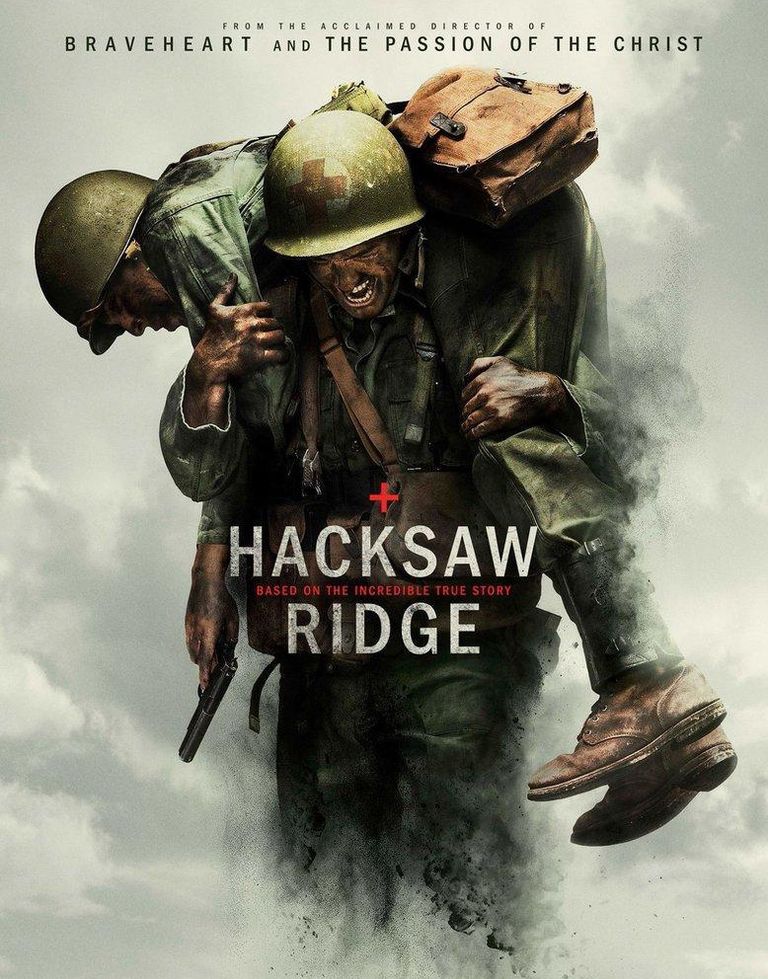 Hacksaw_Ridge-698653296-large_1.jpg