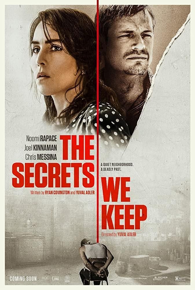 The_Secrets_We_Keep-564977119-large.jpg