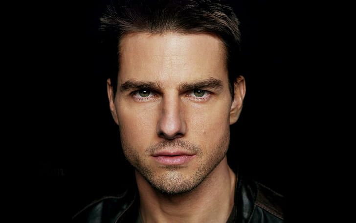 tom-cruise-face-picture-wallpaper-preview.jpg