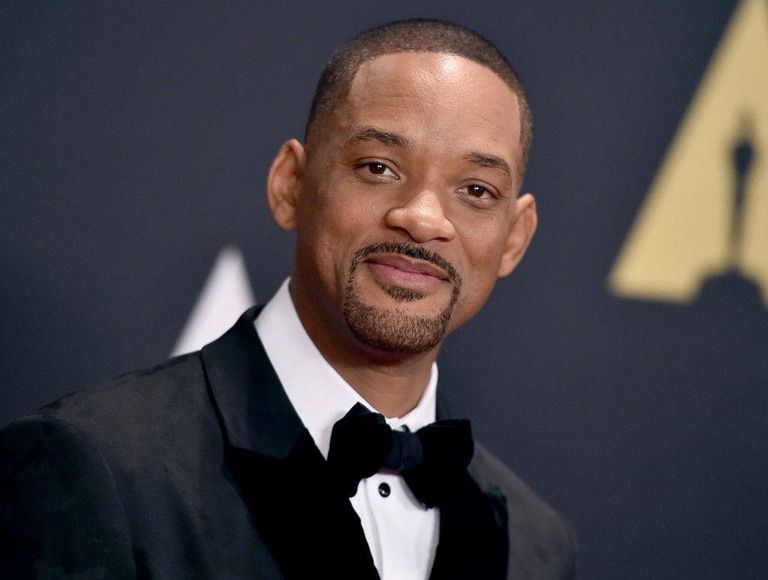 will-smith-in-formal-event-vkqlsba8ljmb3sl4.jpg