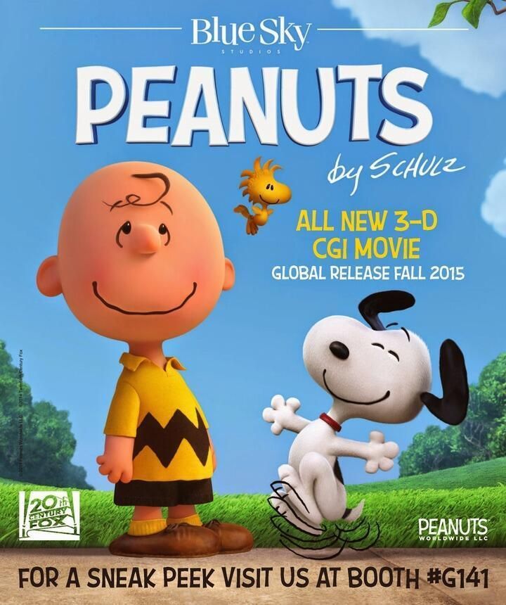 Snoopy_and_Charlie_Brown_The_Peanuts_Movie-879895853-large.jpg