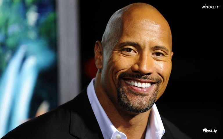 Dwayne-Johnson-Rock-Black-Suit-Wallpaper.jpg