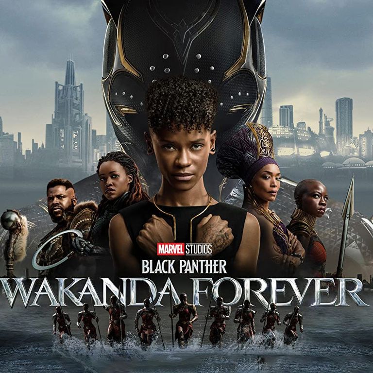 black-panther-wakanda.jpg