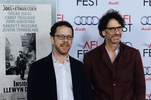 Coen-brothers-to-chair-the-Cannes-Film-Festival.webp