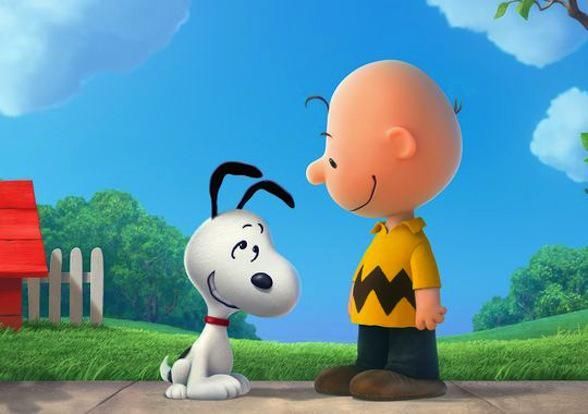 Snoopy_and_Charlie_Brown_The_Peanuts_Movie-683592674-large.jpg