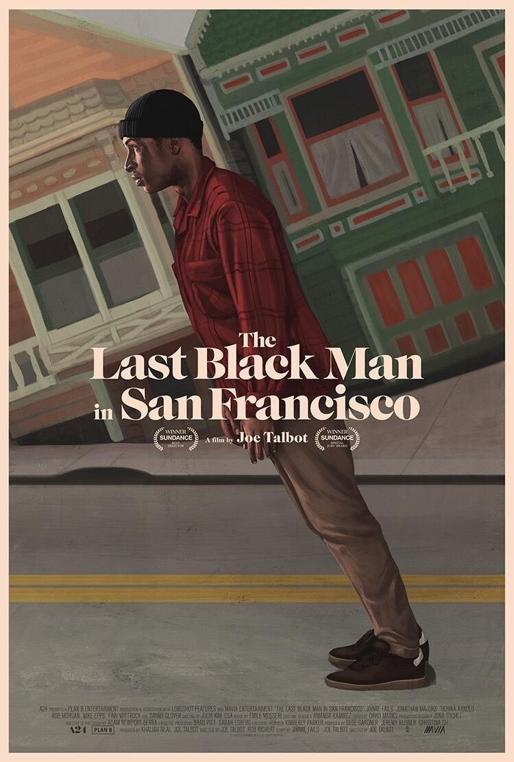 The_Last_Black_Man_in_San_Francisco-768120200-large.jpg