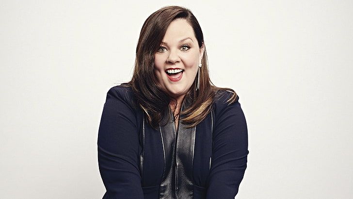 melissa-mccarthy-actress-smiling-charismatic-wallpaper-preview.jpg