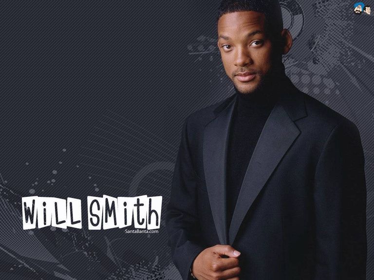 will-smith-hollywood-actor-rdy3rodz3fa6mitp.jpg