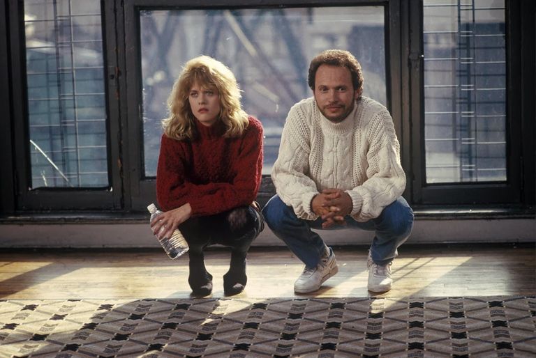 When_Harry_Met_Sally-227709005-large.jpg