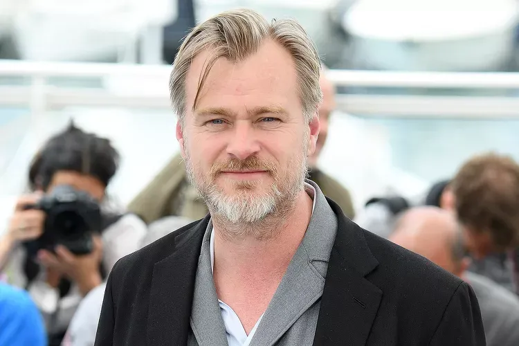 christopher-nolan-dc23745902014fb6ae107bb65a10c384.webp