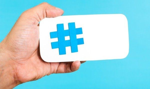 2014-11-11-what-is-a-hashtag-and-how-to-use-it-in-marketing-your-business.jpg