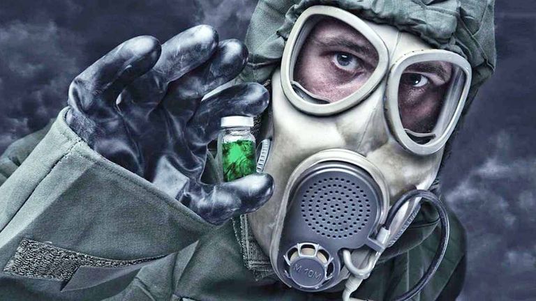 What-are-biological-weapons-that-can-destroy-any-country-without.jpg