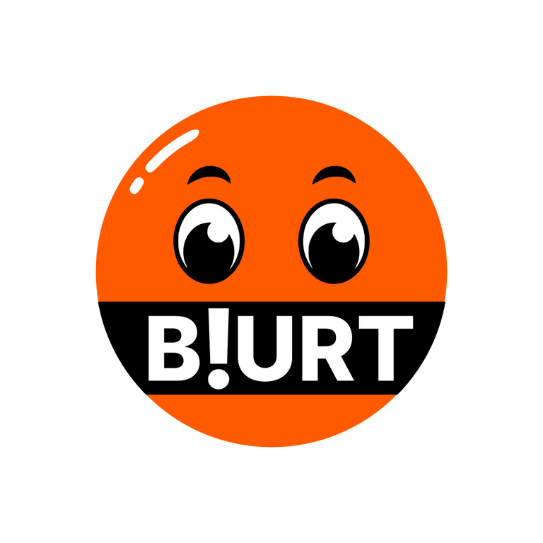 blurt_final_logo.png