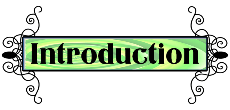 Introduction-862x414-2-862x414-min.png