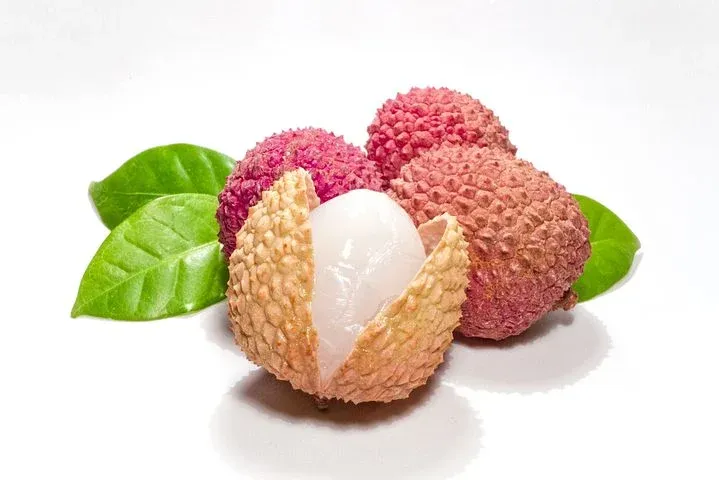 lychees-605401__480.webp