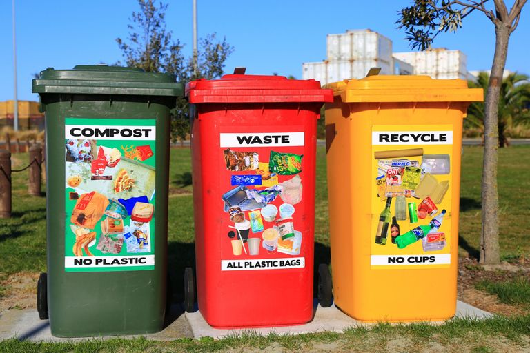 Systematically-Waste-Management-scaled.jpg