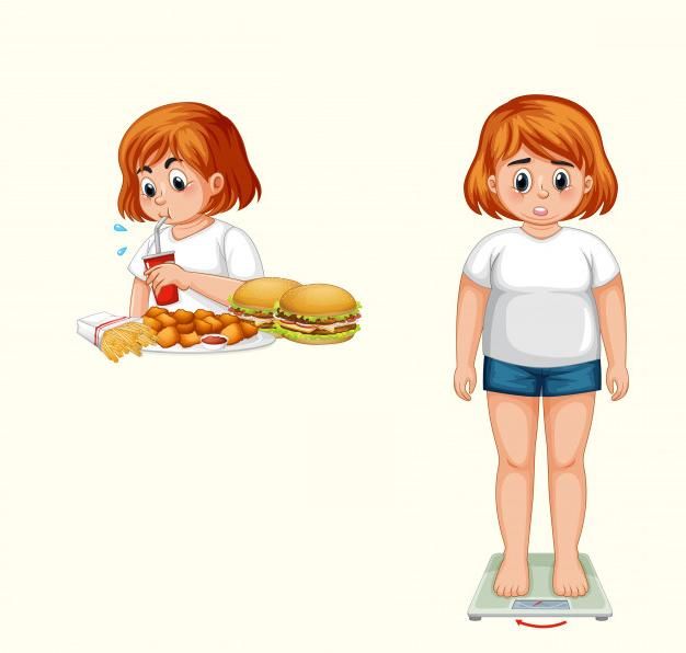 03-child-obesity.jpg