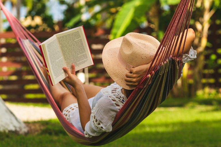 woman-in-hammock.jpg