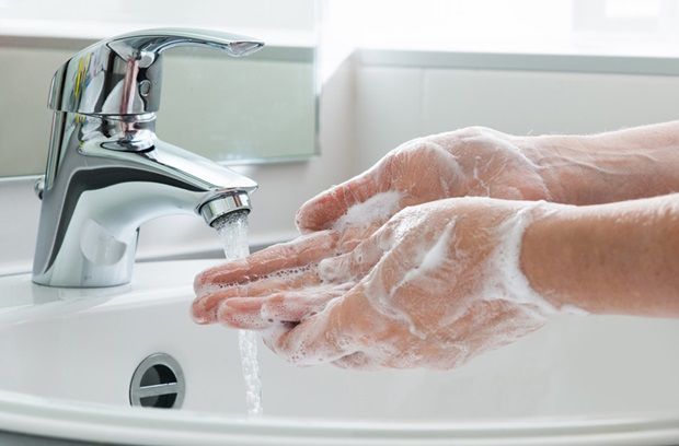 washing_hands_2.jpg