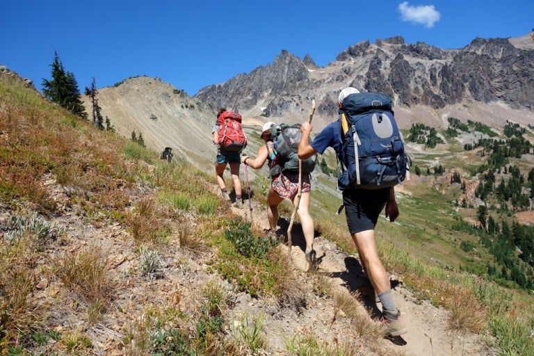 how-many-people-hike-the-pacific-crest-trail-768x512.jpg