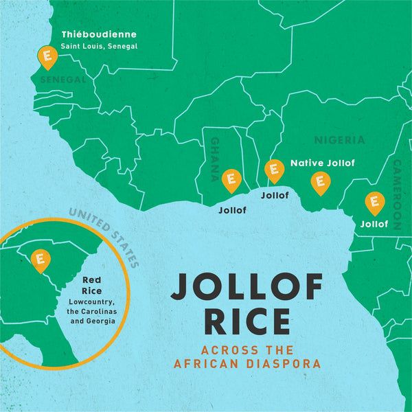 Jollof_Rice_across_the_African_Diaspora_map_Egunsi_Foods-766727_600x.jpg