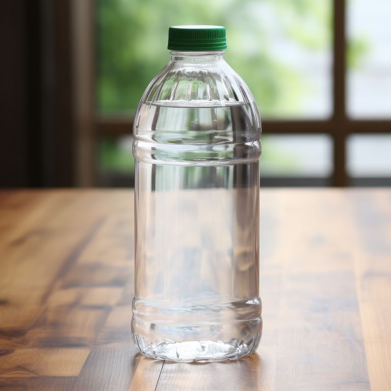 transparent-water-bottle-indoors.jpg