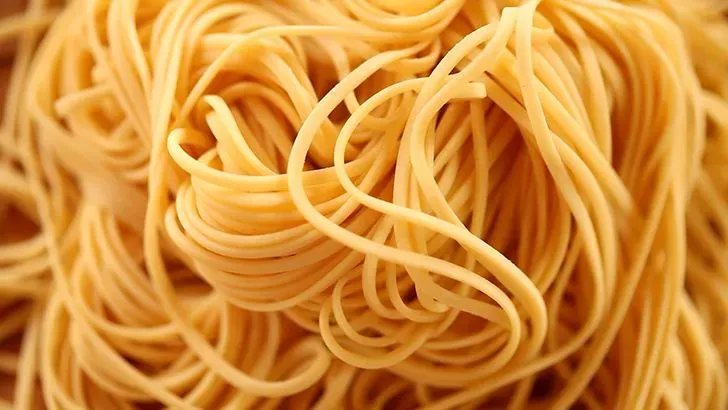 pasta-thomas-jefferson.webp