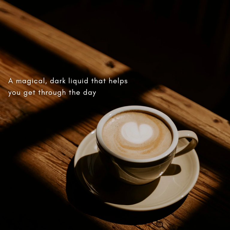 Black Elegant Modern Coffee Quote Instagram Post_20240617_035230_0000.png